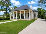 2719 Oakland Avenue - Photo 1