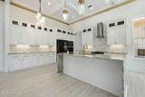2719 Oakland Avenue - Photo 12