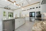 2719 Oakland Avenue - Photo 14