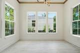 2719 Oakland Avenue - Photo 17