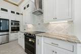 2719 Oakland Avenue - Photo 18