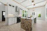 2719 Oakland Avenue - Photo 19