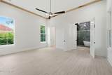 2719 Oakland Avenue - Photo 20
