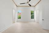2719 Oakland Avenue - Photo 21