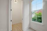 2719 Oakland Avenue - Photo 23