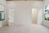 2719 Oakland Avenue - Photo 25