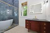 2719 Oakland Avenue - Photo 27