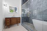 2719 Oakland Avenue - Photo 29