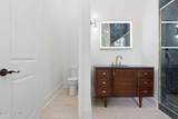 2719 Oakland Avenue - Photo 30