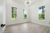 2719 Oakland Avenue - Photo 31