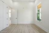 2719 Oakland Avenue - Photo 33