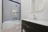 2719 Oakland Avenue - Photo 34