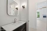 2719 Oakland Avenue - Photo 36