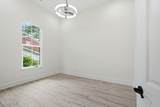 2719 Oakland Avenue - Photo 37