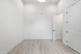 2719 Oakland Avenue - Photo 39
