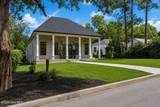 2719 Oakland Avenue - Photo 4
