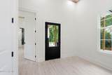 2719 Oakland Avenue - Photo 40