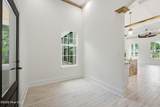2719 Oakland Avenue - Photo 41
