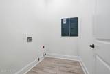 2719 Oakland Avenue - Photo 42