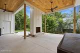 2719 Oakland Avenue - Photo 43