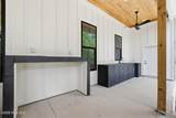 2719 Oakland Avenue - Photo 45