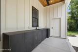 2719 Oakland Avenue - Photo 46