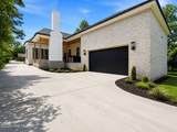 2719 Oakland Avenue - Photo 48
