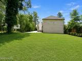2719 Oakland Avenue - Photo 49