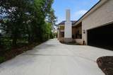 2719 Oakland Avenue - Photo 50