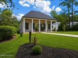 2719 Oakland Avenue - Photo 51