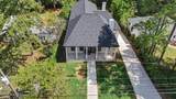 2719 Oakland Avenue - Photo 56