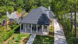 2719 Oakland Avenue - Photo 57
