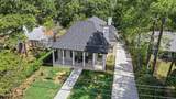 2719 Oakland Avenue - Photo 58