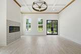 2719 Oakland Avenue - Photo 8