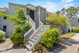 718 Azalea Drive - Photo 1