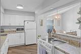 718 Azalea Drive - Photo 10
