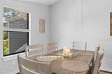 718 Azalea Drive - Photo 11