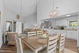 718 Azalea Drive - Photo 12