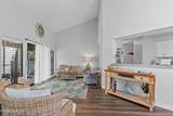 718 Azalea Drive - Photo 13