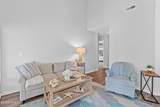718 Azalea Drive - Photo 14