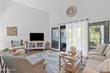 718 Azalea Drive - Photo 15