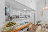 718 Azalea Drive - Photo 16