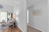 718 Azalea Drive - Photo 17