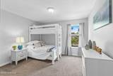 718 Azalea Drive - Photo 18