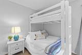 718 Azalea Drive - Photo 19