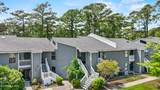 718 Azalea Drive - Photo 2
