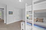 718 Azalea Drive - Photo 20