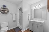 718 Azalea Drive - Photo 21