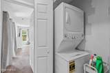 718 Azalea Drive - Photo 22
