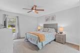 718 Azalea Drive - Photo 23
